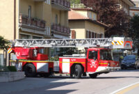 feuerwehr bilder kostenlos