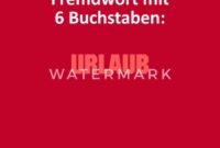 kleines motorrad kreuzworträtsel