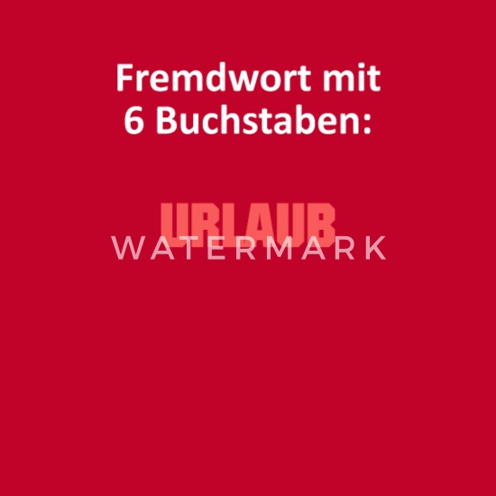 Mission Relativitätstheorie Konsole kleines motorrad kreuzworträtsel