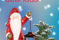 bilder mit frohe weihnachten bilder mit frohe weihnachten