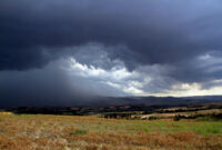 gewitterwolken bilder gewitterwolken bilder