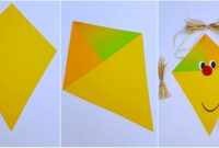 drache basteln vorlage zum ausdrucken