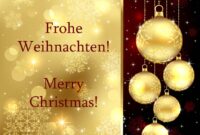 weihnachtsbilder#