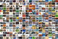 lizenzfreie kostenlose bilder