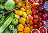 obst gemüse bilder obst gemüse bilder