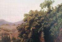 landschaftsbilder leinwand landschaftsbilder leinwand