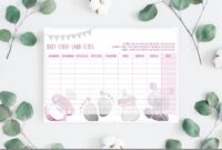 baby stadt land fluss pdf baby stadt land fluss pdf