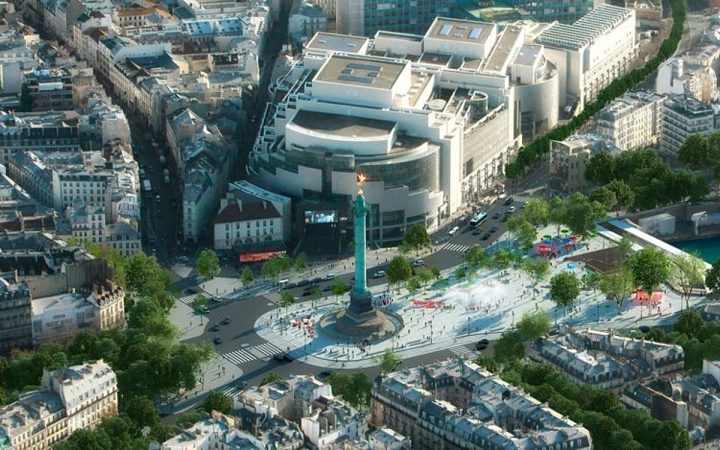 4 cité de l ameublement 75011 paris