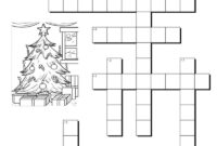 kreuzworträtsel für kinder