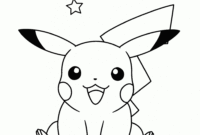 kindermalen einfach kindermalen einfach