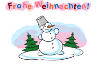 bilder weihnachten lustig kostenlos