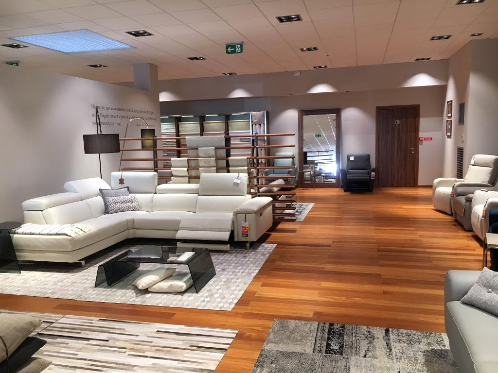Get Magasin Meuble Salaise Sur Sanne Background
