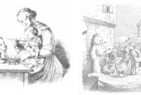 malbuch drucken lassen malbuch drucken lassen