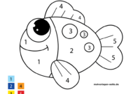 malen für kinder vorlagen malen für kinder vorlagen