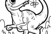 ausmalbilder dinosaurier pdf ausmalbilder dinosaurier pdf