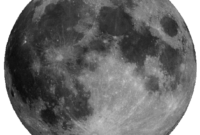 mond zum kopieren mond zum kopieren