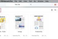 pdf dateien schneiden