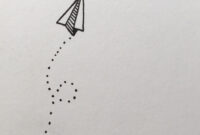 schöne kleine bilder schöne kleine bilder