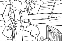 piraten malvorlagen piraten malvorlagen