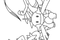 ausmalbilder.info ausmalbilder.info