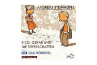 malvorlagen rico oskar und die tieferschatten bilder zum ausmalen