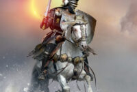 bilder von ritter bilder von ritter