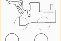 bastelvorlage schiff zum ausdrucken bastelvorlage schiff zum ausdrucken