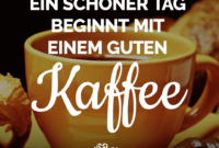 schöner tag bilder kostenlos schöner tag bilder kostenlos