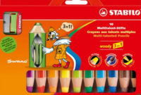 buntstifte kleinkinder ab 1 jahr