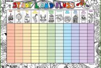 stadt land fluss vorlage pdf stadt land fluss vorlage pdf