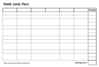 stadt land fluss abc stadt land fluss abc