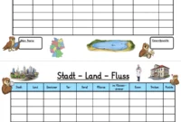stadt land name spiel stadt land name spiel