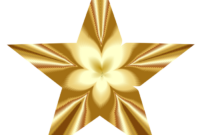 stern vorlage zum ausdrucken ” pdf stern vorlage zum ausdrucken ” pdf