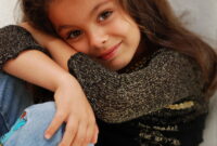 schöne mädchen bilder schöne mädchen bilder