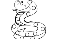 tiere malen vorlagen