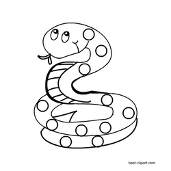 Tiere Malen Malvorlagen 2019 - Tipss und Vorlagen