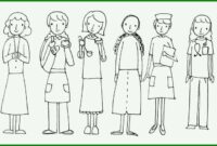 mensch vorlage zeichnen mensch vorlage zeichnen