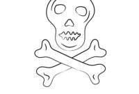 aus male bilder aus male bilder