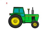 schöne mal ideen einfach