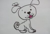 tiere malen leicht tiere malen leicht