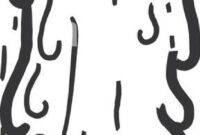 kerze zeichnen einfach kerze zeichnen einfach