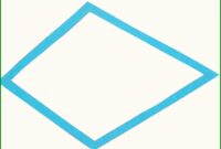 drachen bastelvorlage zum ausdrucken drachen bastelvorlage zum ausdrucken