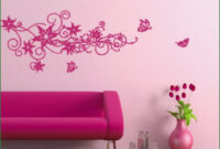 wandbild selber malen vorlagen wandbild selber malen vorlagen