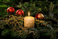 bild frohe weihnachten kostenlos bild frohe weihnachten kostenlos