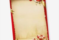 word vorlagen weihnachten kostenlos word vorlagen weihnachten kostenlos