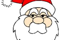 weihnachtsmann bilder kostenlos herunterladen