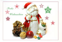 weihnachtsgrüße zum runterladen