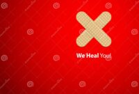 heilen kreuzworträtsel heilen kreuzworträtsel