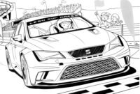 ausmalbild fahrzeuge ausmalbild fahrzeuge