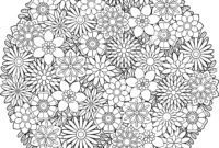 ausmalen vorlagen ausmalen vorlagen